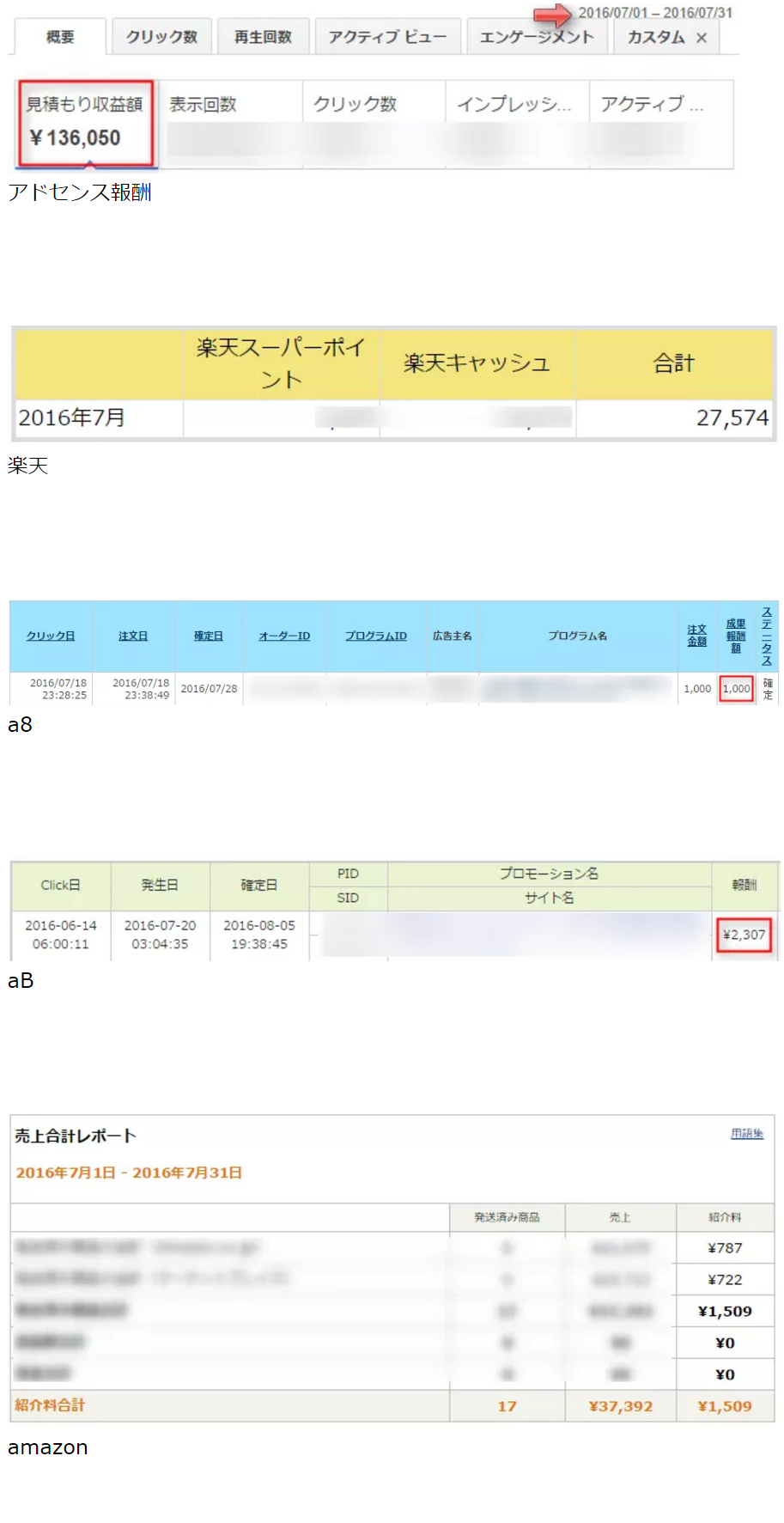 m-s%e3%81%95%e3%82%93%e5%ae%9f%e7%b8%be