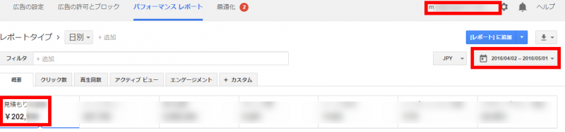 miurasanhousyuugazou