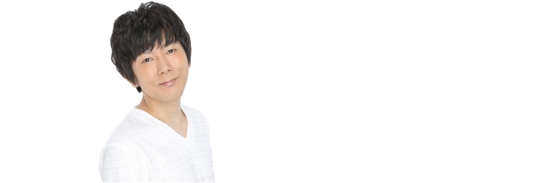 彦さん、ご推薦いただきありがとうございます。
