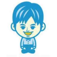月商500万せどらー『モロミ氏』登場！