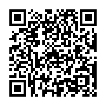 QRコードで登録する場合